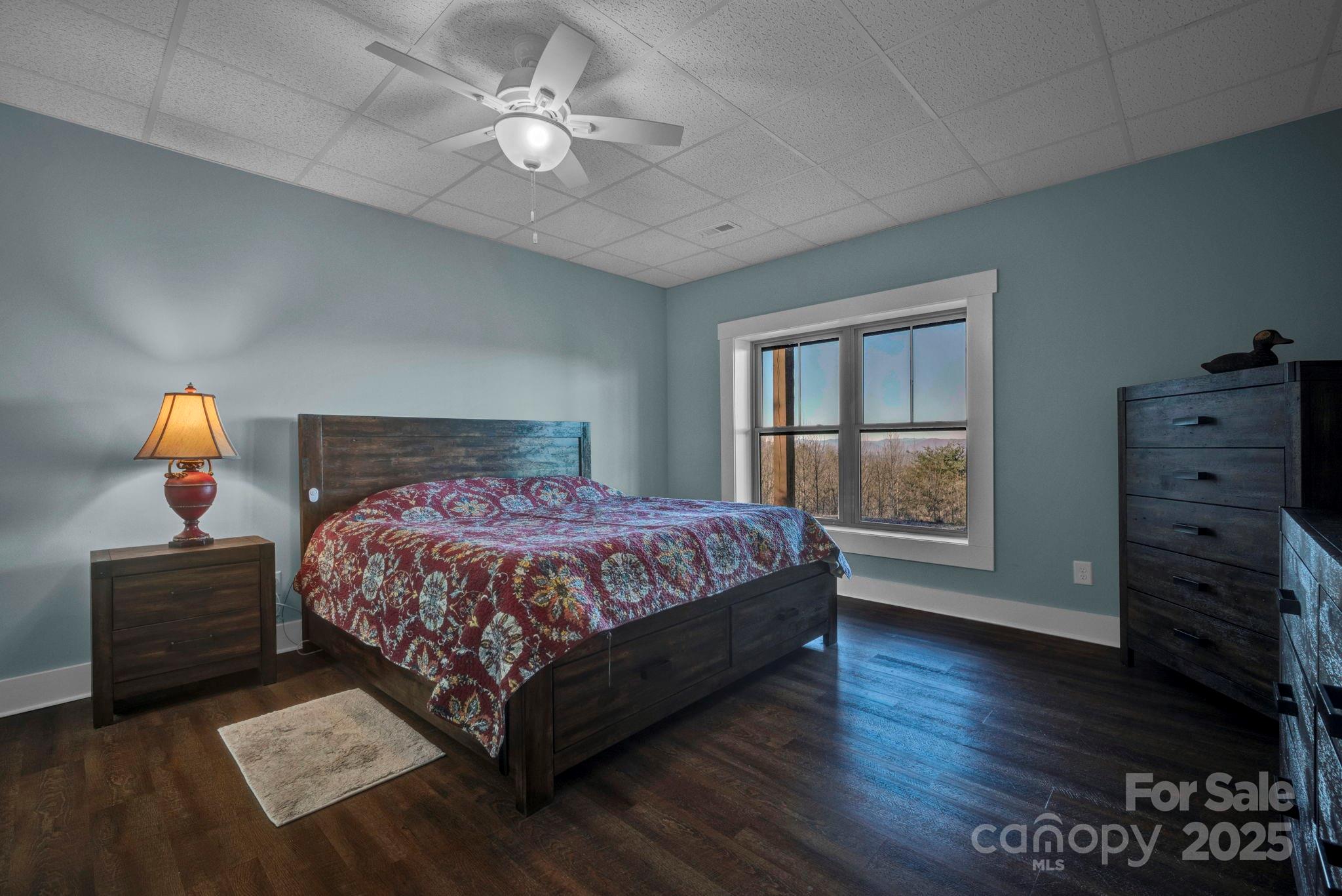 Yellowtop Mountain Estates - Residential