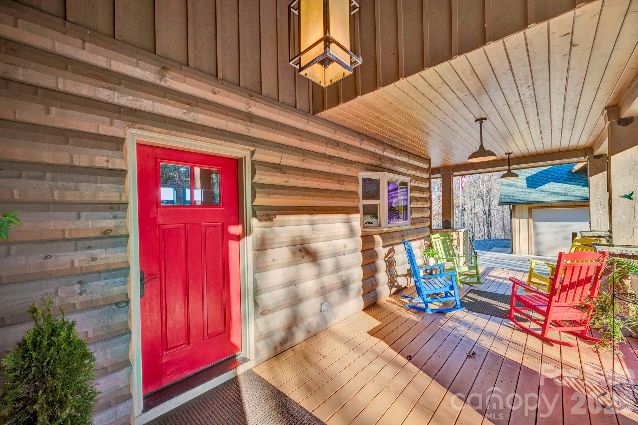 146 Sarinac Drive