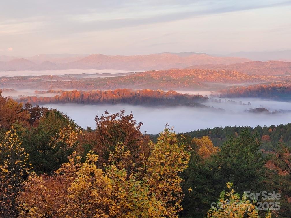 Yellowtop Mountain Estates - Residential