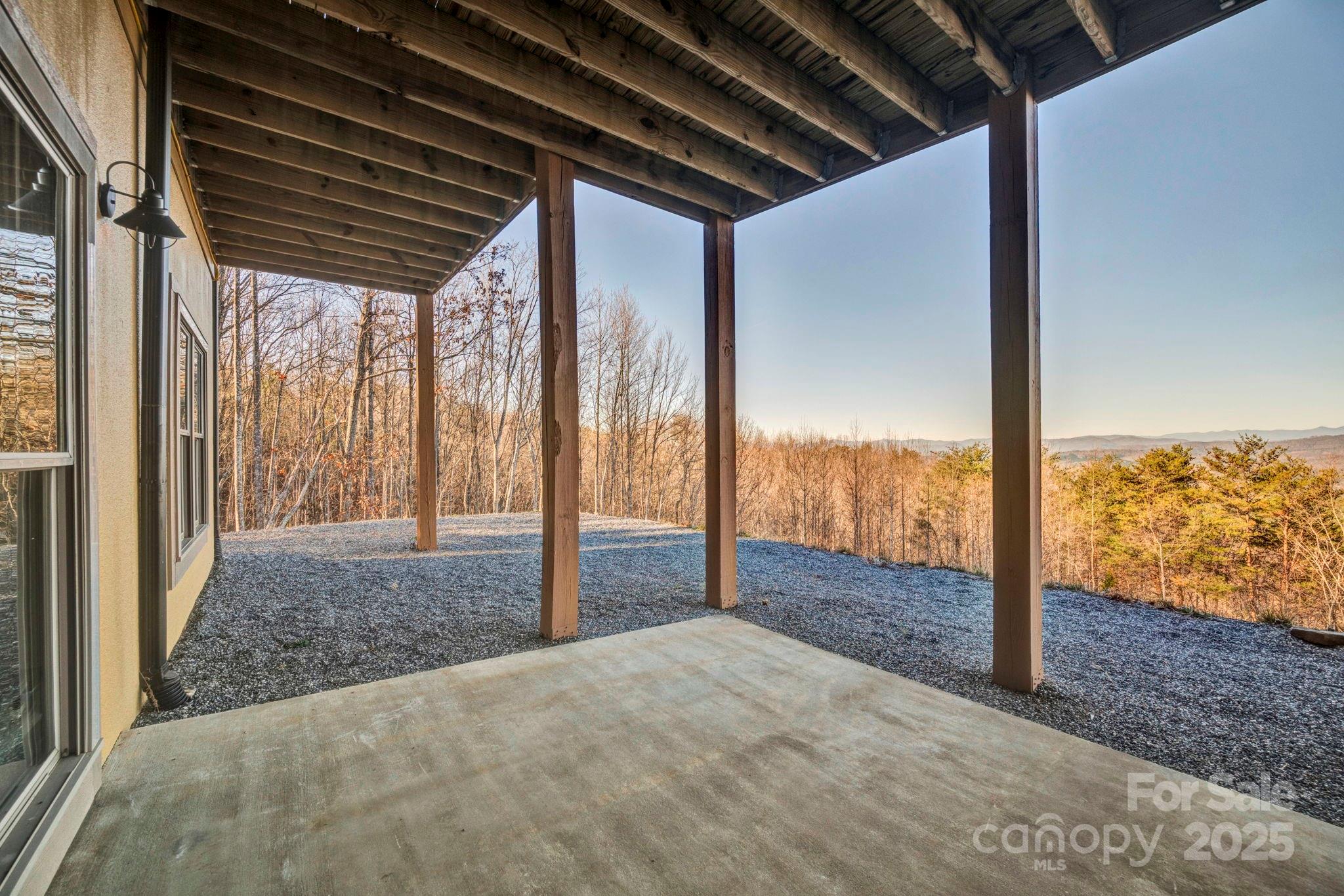 Yellowtop Mountain Estates - Residential