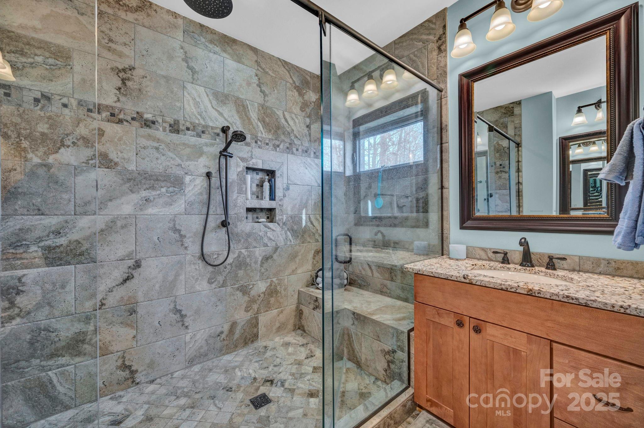 Yellowtop Mountain Estates - Residential