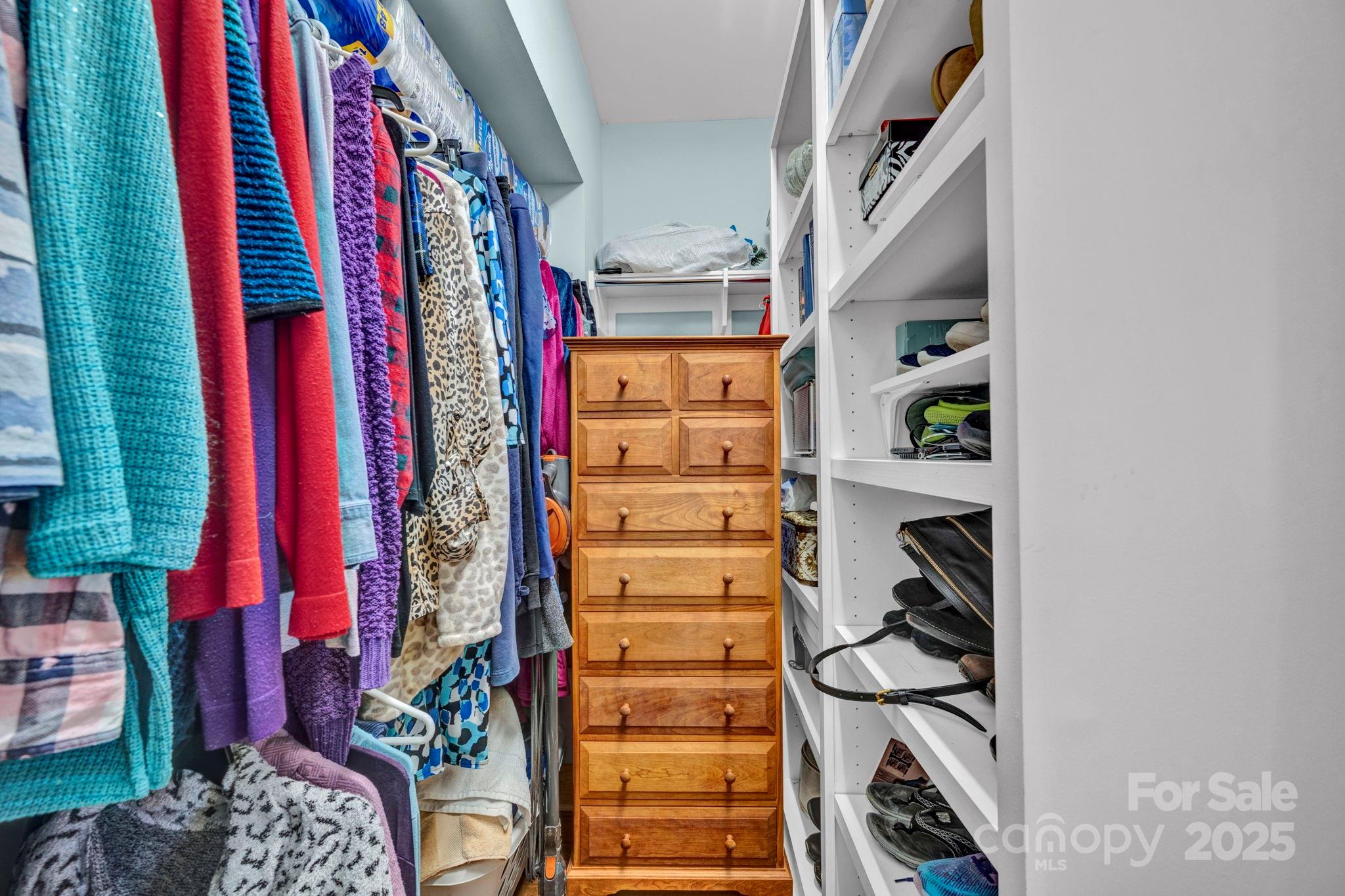 Yellowtop Mountain Estates - Residential