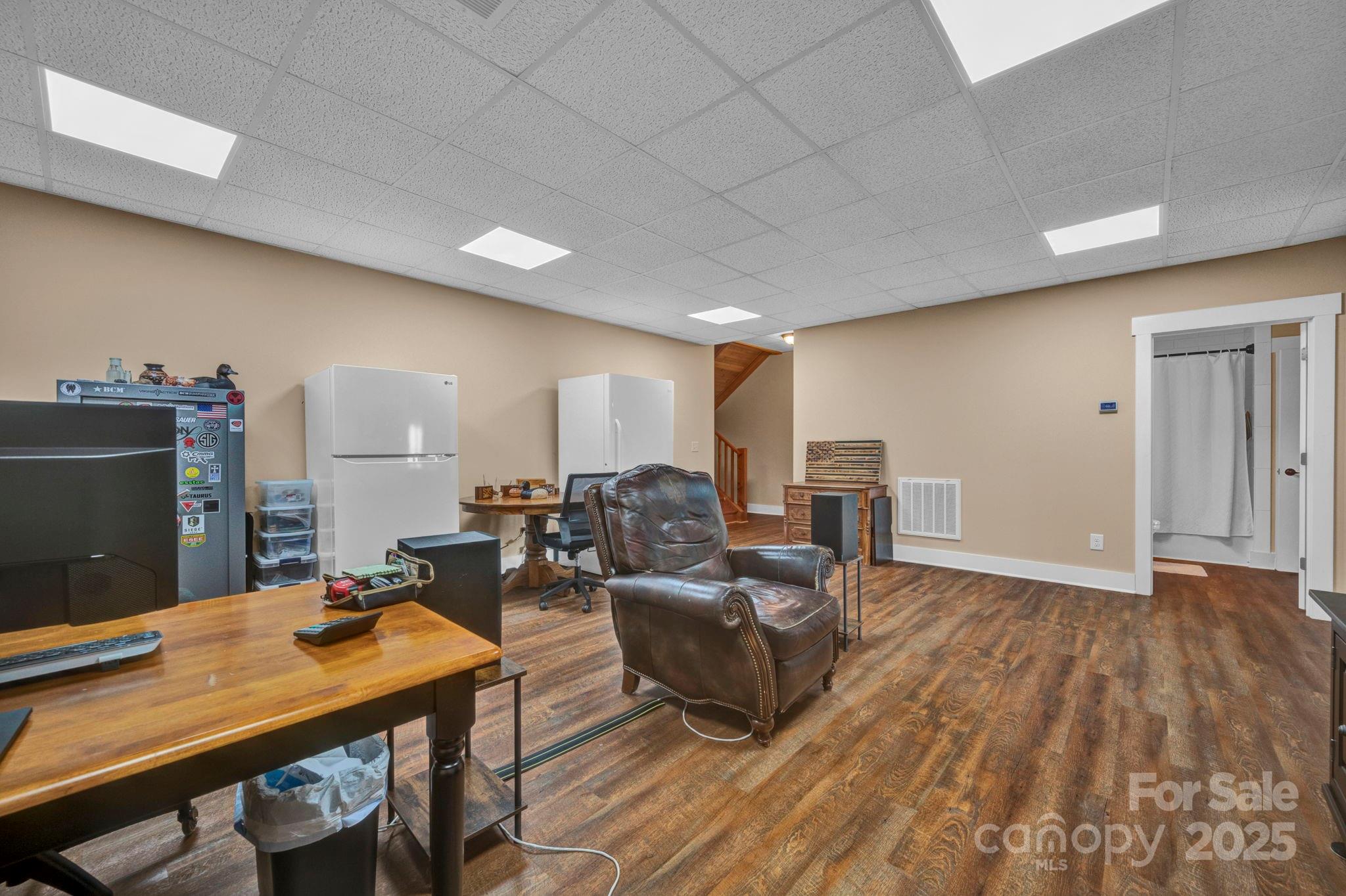 Yellowtop Mountain Estates - Residential