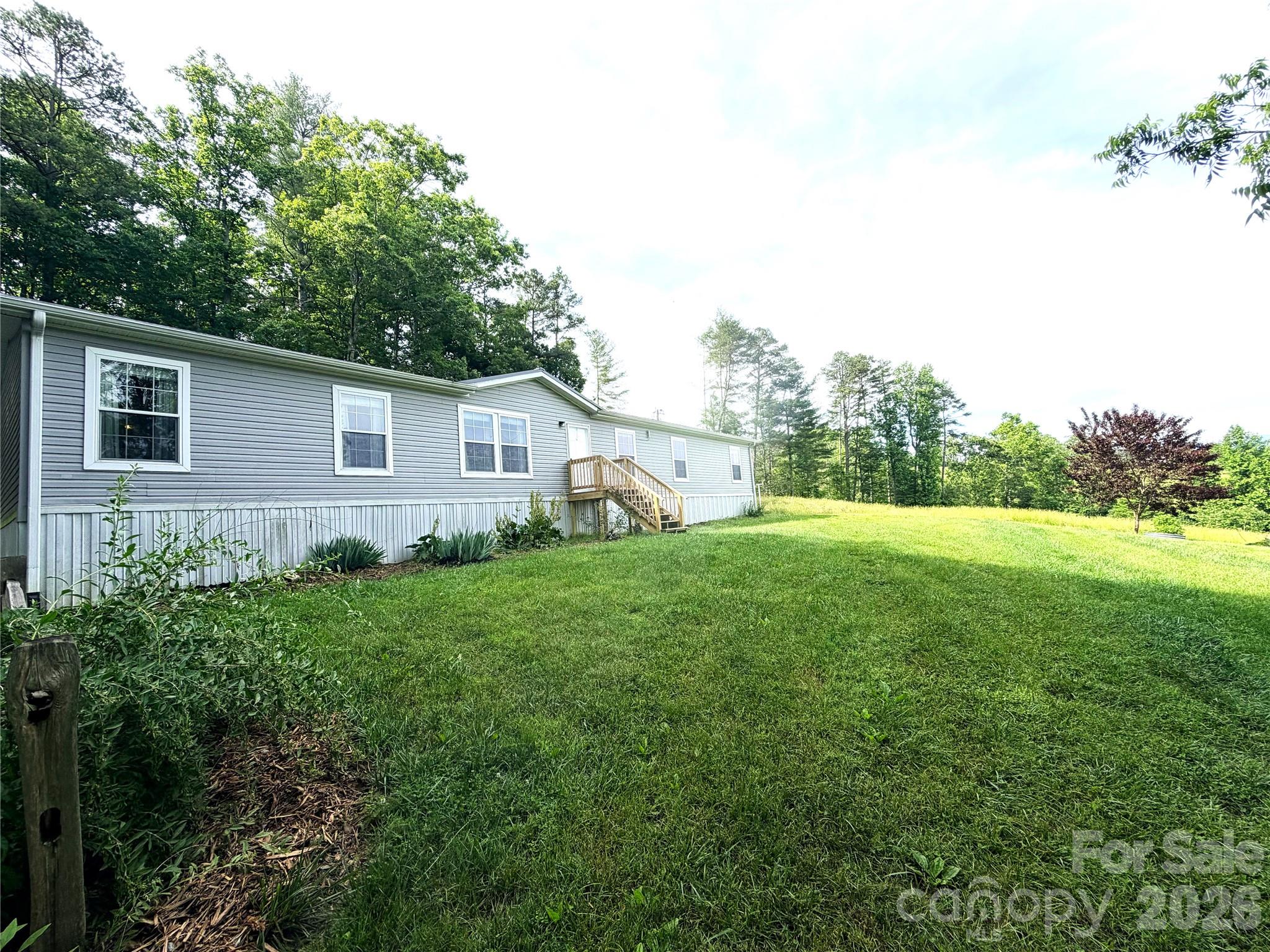 351 Mag Sluder Road
