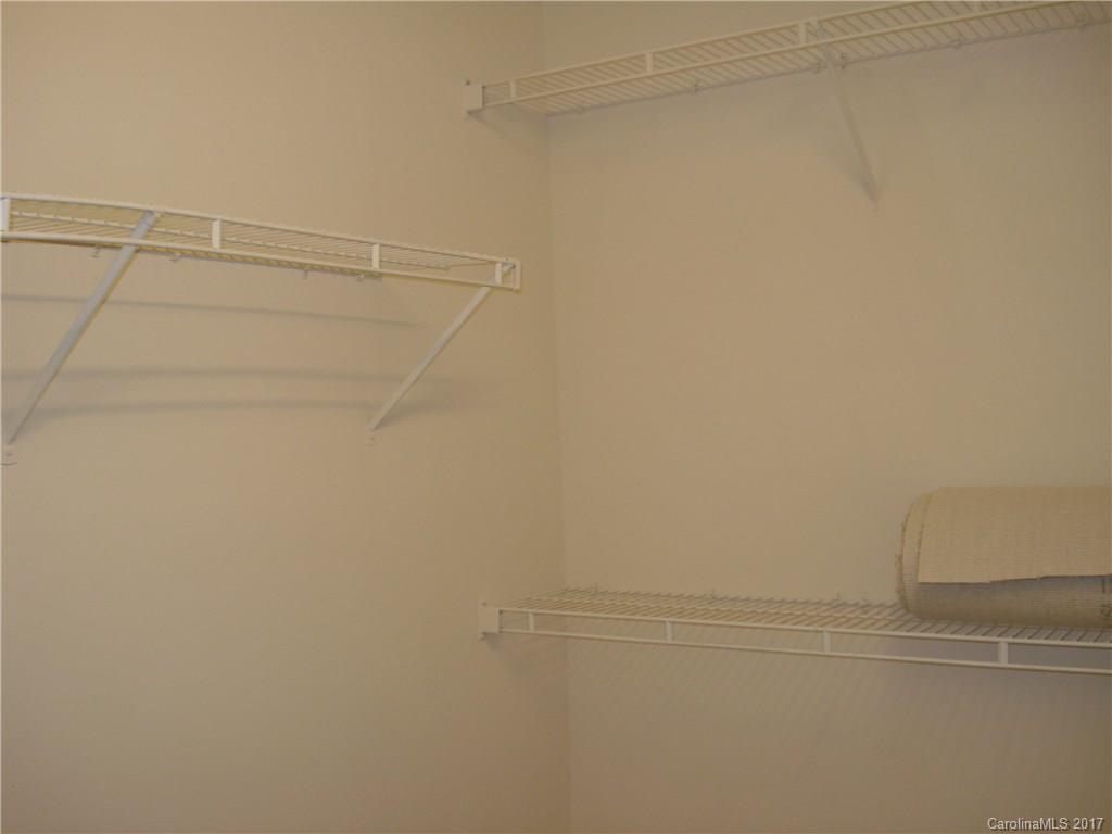 South Ridge - Residential