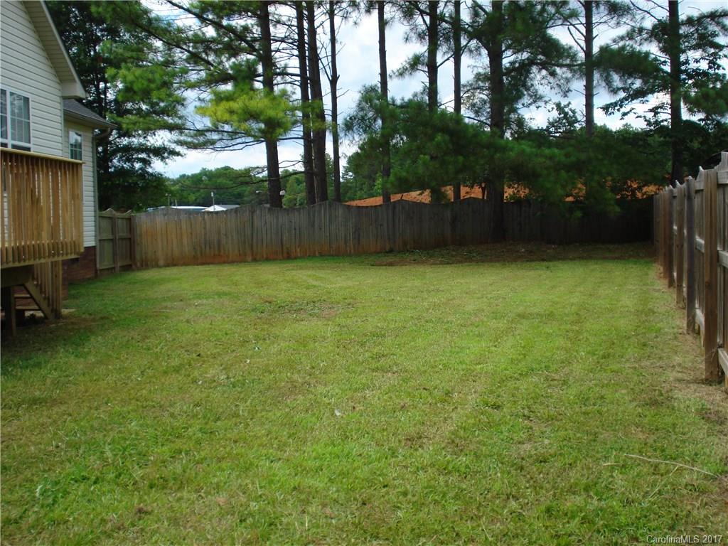 South Ridge - Residential