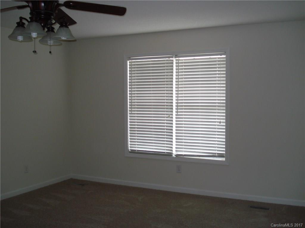 South Ridge - Residential