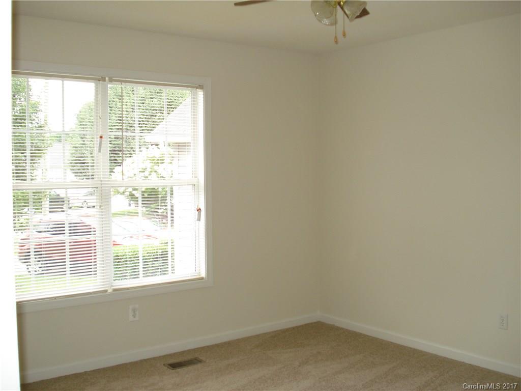 South Ridge - Residential