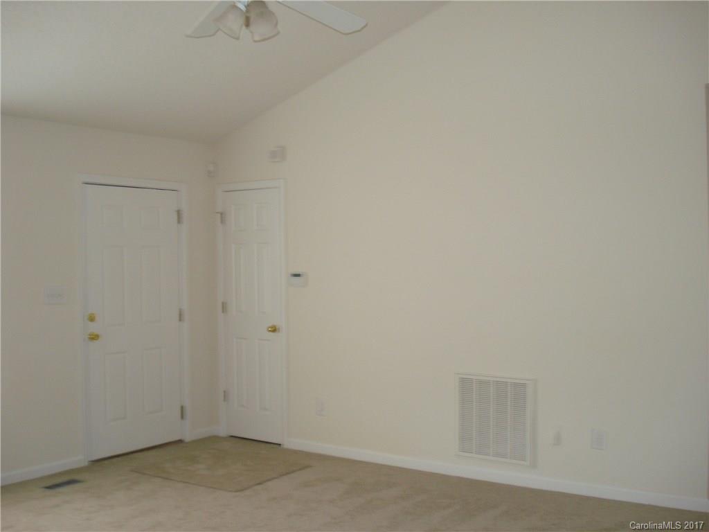 South Ridge - Residential