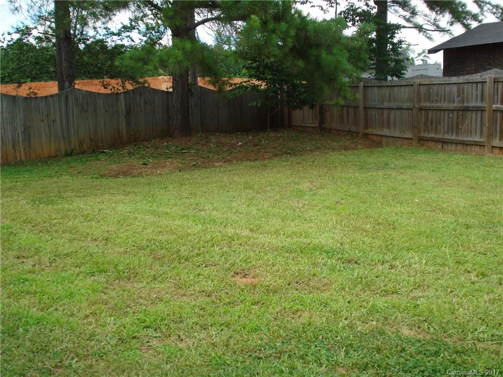 South Ridge - Residential