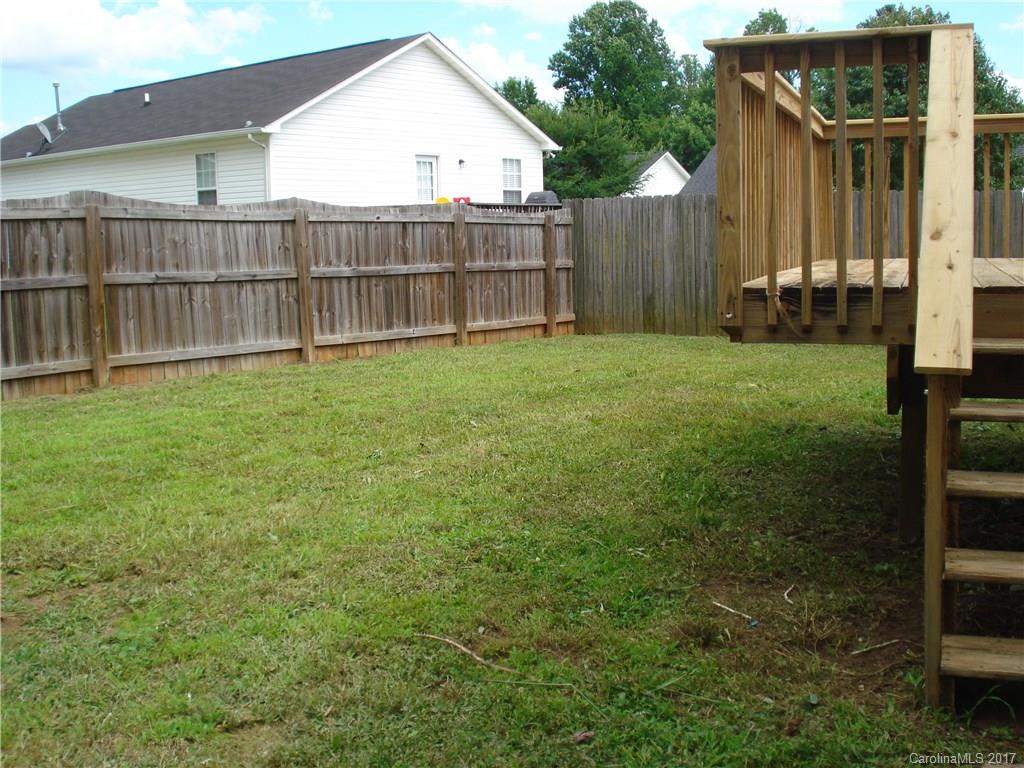 South Ridge - Residential