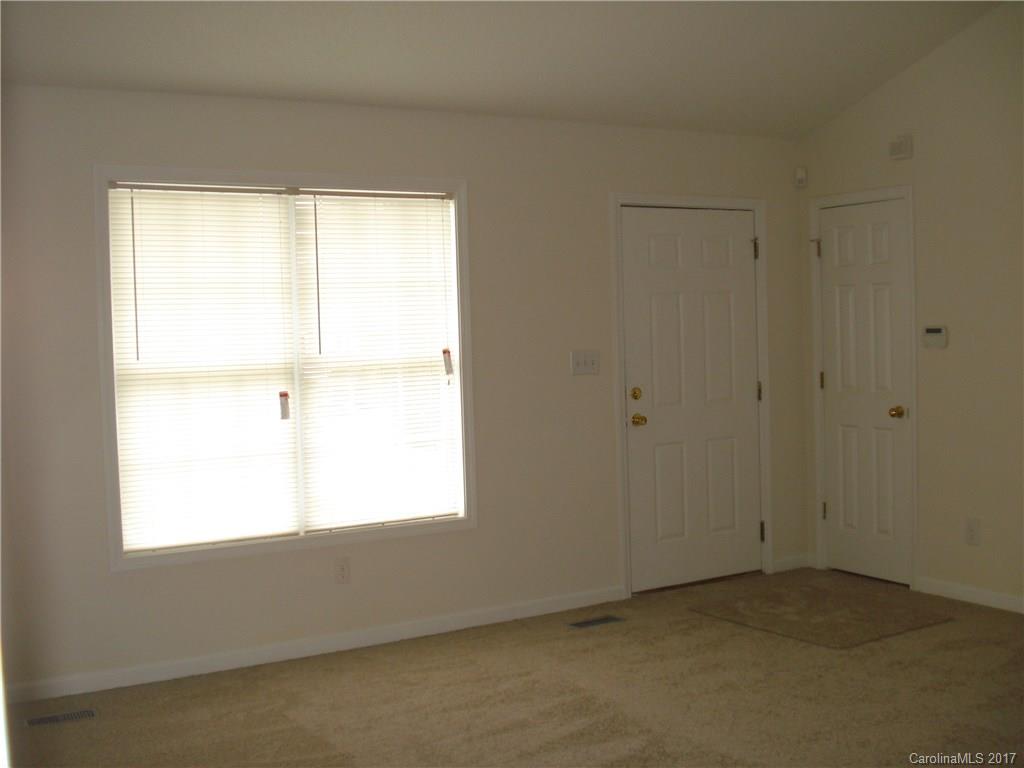 South Ridge - Residential