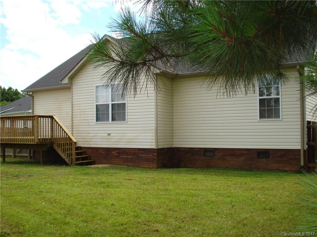 South Ridge - Residential