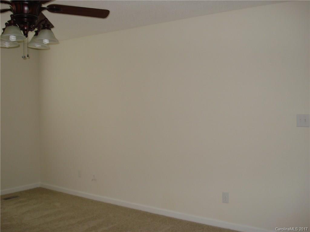 South Ridge - Residential