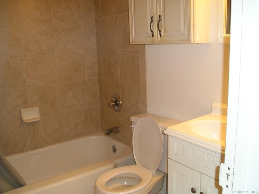 Blair Heights - Residential