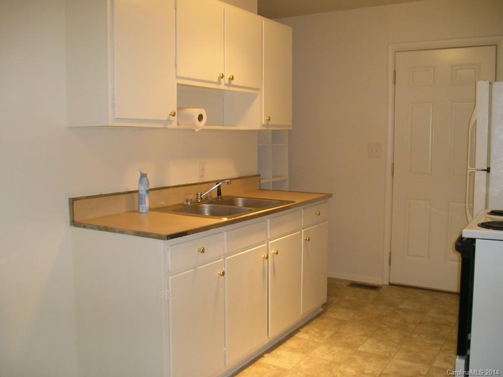 Blair Heights - Residential