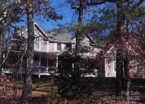 431 Settlers Trail