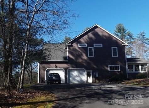431 Settlers Trail