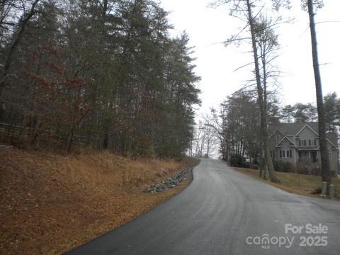 Mars Hill, North Carolina 28754, United States, 4 Bedrooms Bedrooms, ,5 BathroomsBathrooms,Residential,Active,115106