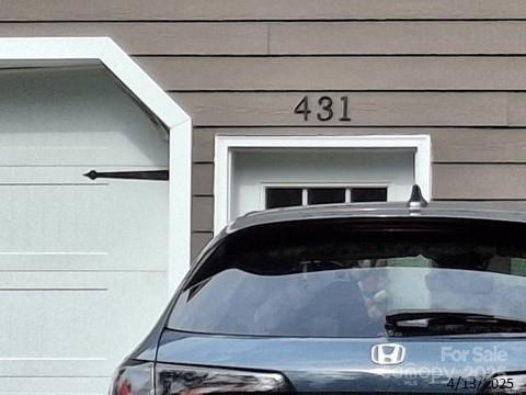 Mars Hill, North Carolina 28754, United States, 4 Bedrooms Bedrooms, ,5 BathroomsBathrooms,Residential,Active,115106