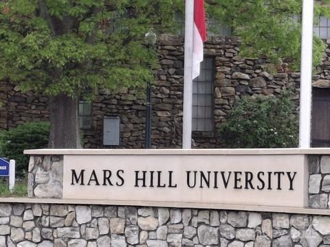 Mars Hill, North Carolina 28754, United States, 4 Bedrooms Bedrooms, ,5 BathroomsBathrooms,Residential,Active,115106