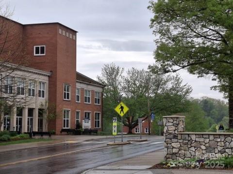 Mars Hill, North Carolina 28754, United States, 4 Bedrooms Bedrooms, ,5 BathroomsBathrooms,Residential,Active,115106