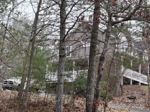 431 Settlers Trail