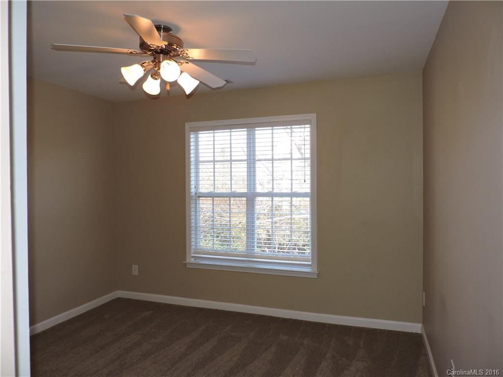 Jetton Cove - Residential Lease