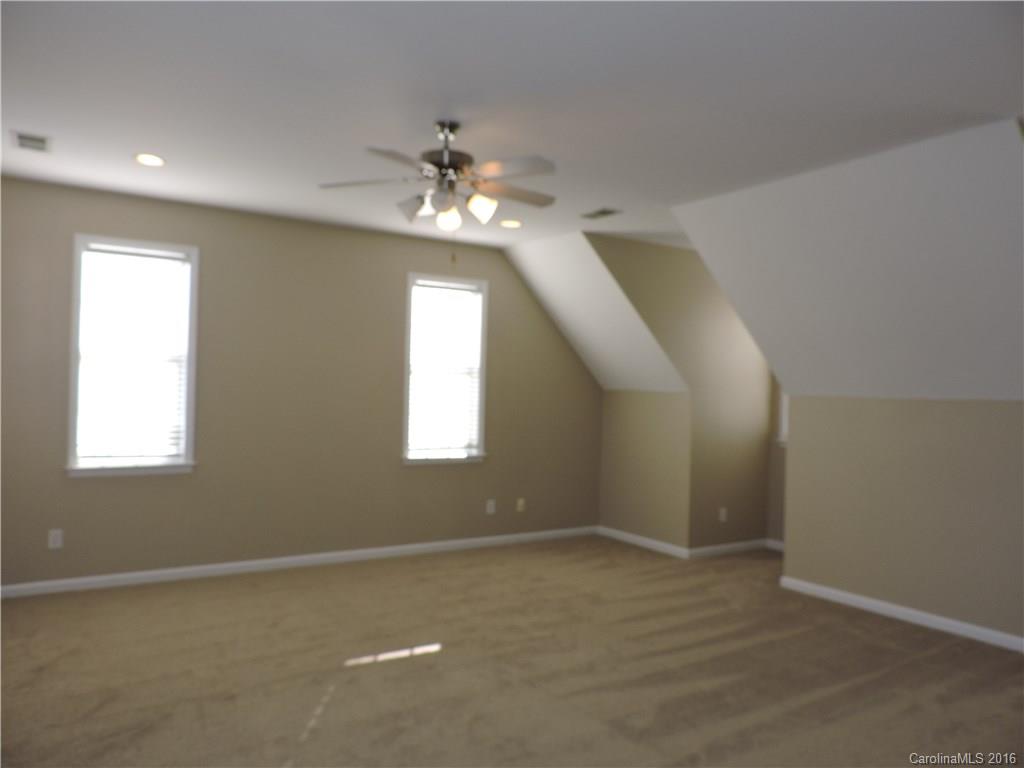 Jetton Cove - Residential Lease