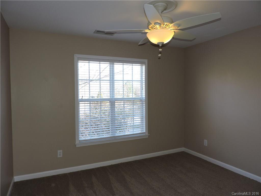 Jetton Cove - Residential Lease