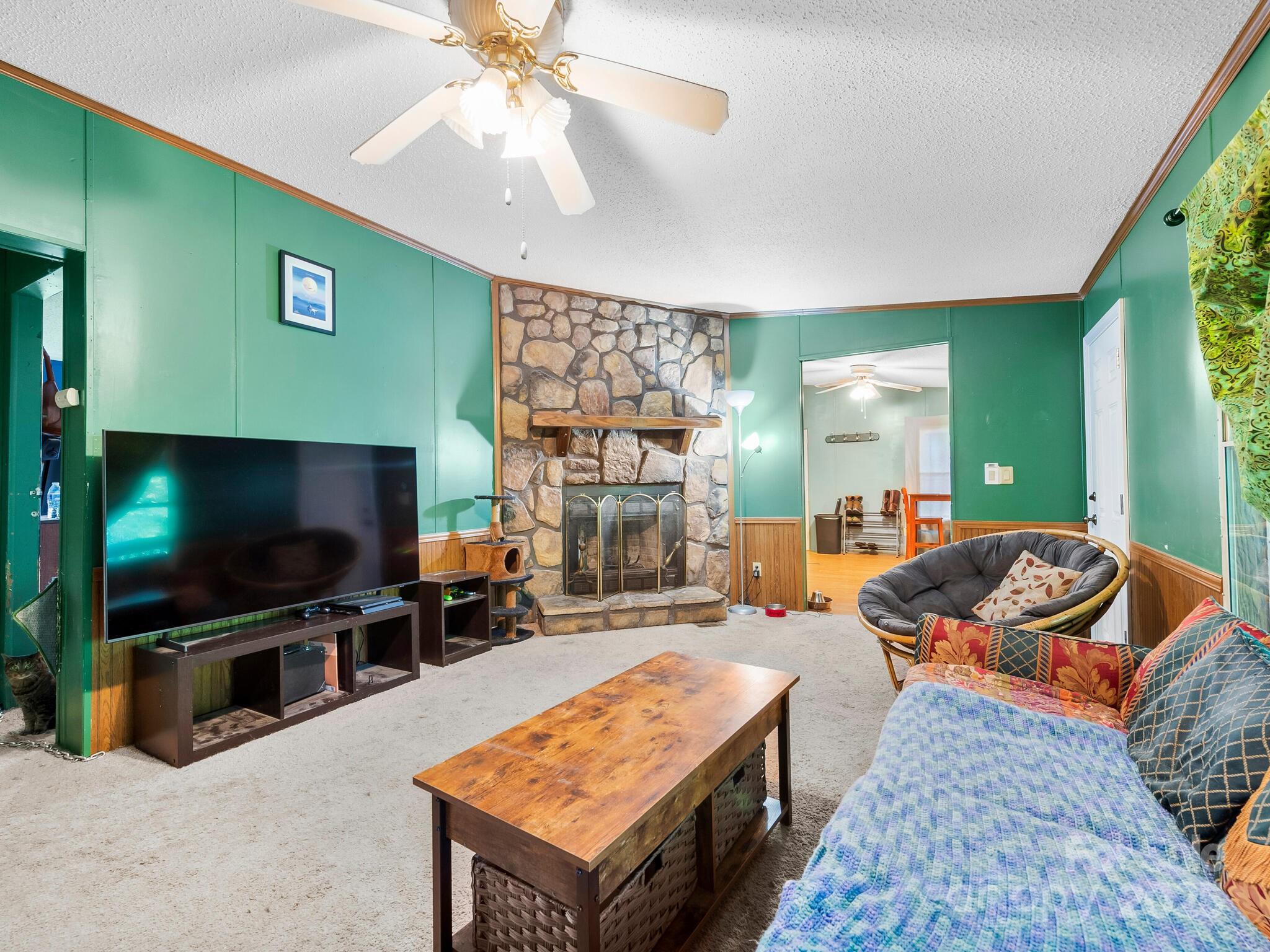 238 Brickyard Road