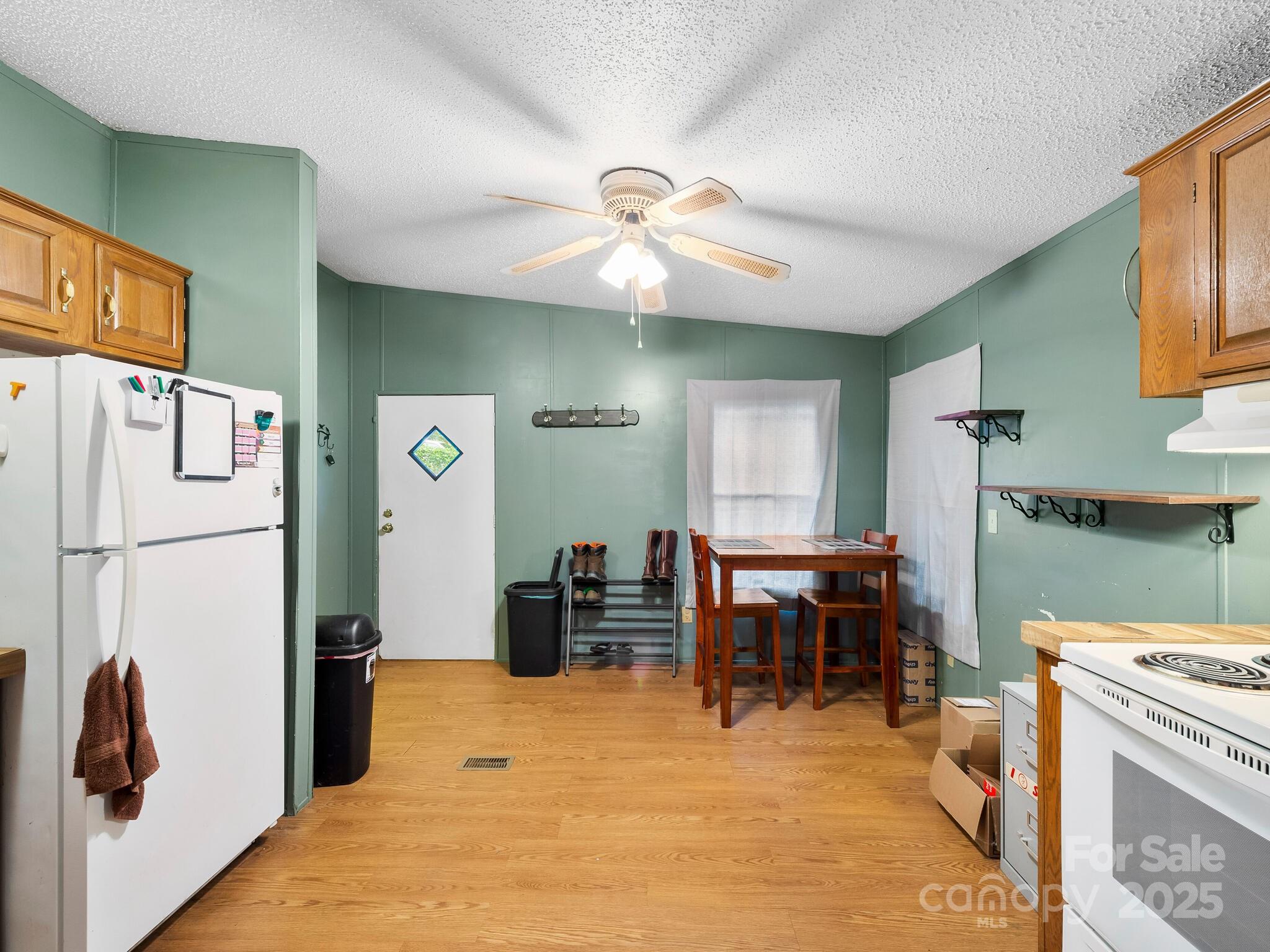 238 Brickyard Road