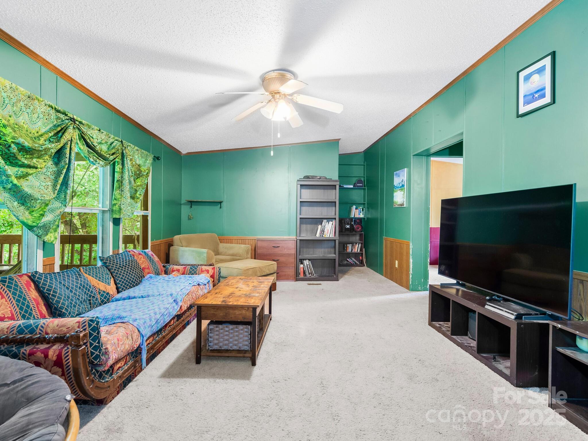 238 Brickyard Road