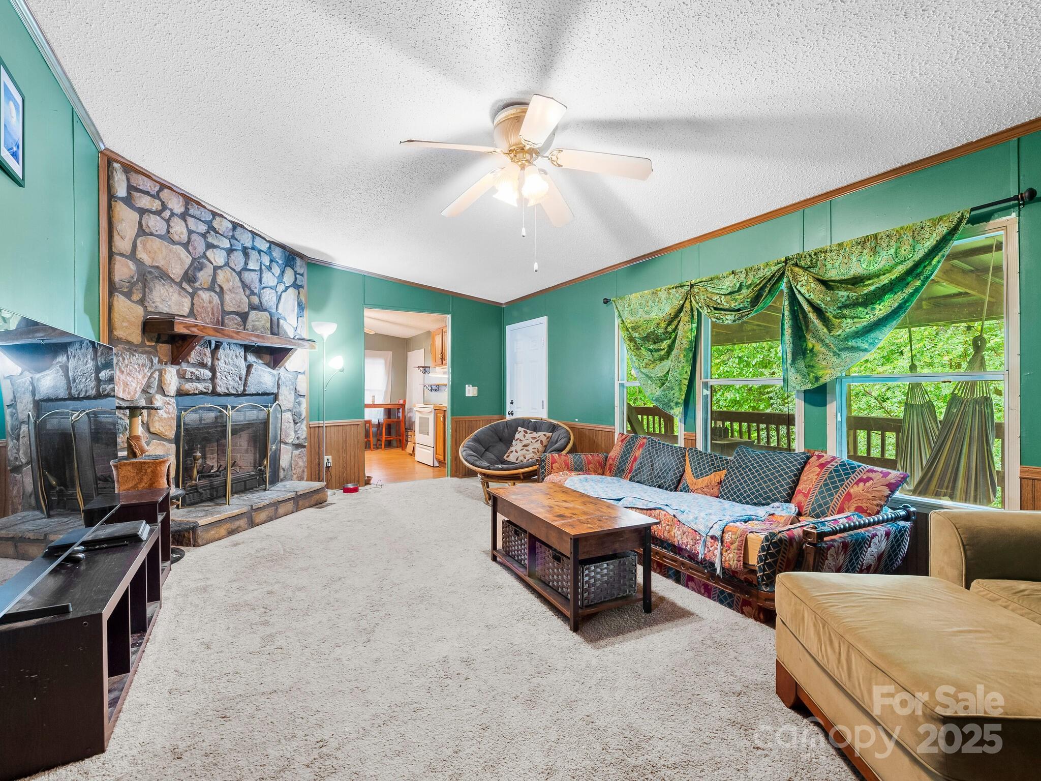238 Brickyard Road