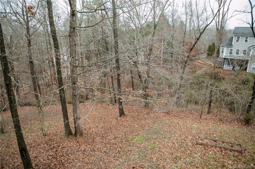 Old Farm - Residential