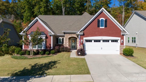 Photo for 3186 Arches Bluff Circle