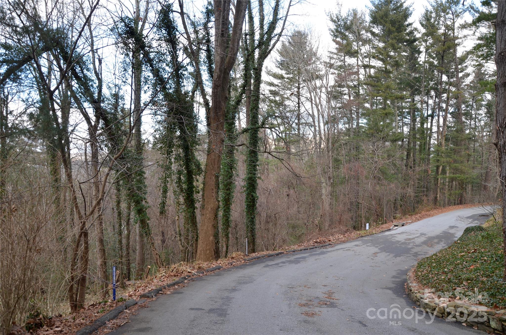 Lakeview Estates - Land