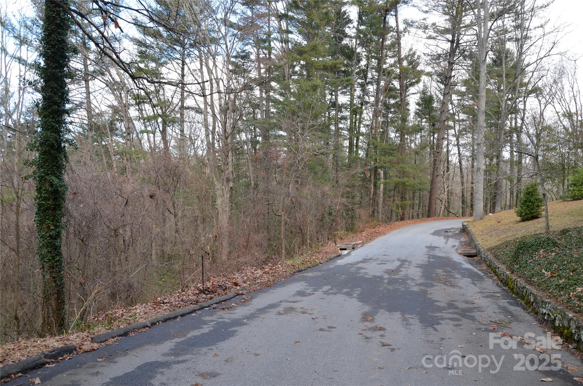 Lakeview Estates - Land