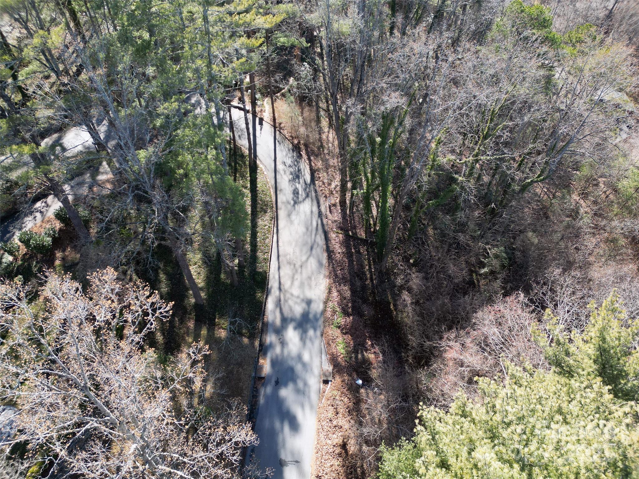 Lakeview Estates - Land