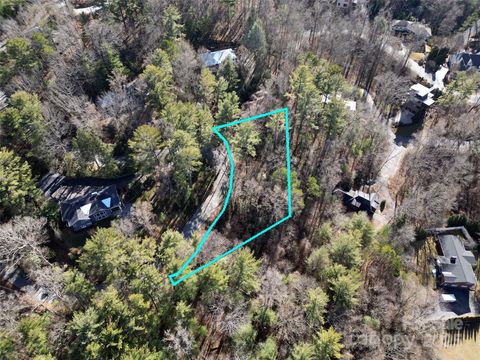 99999 Horizon Hill Road Asheville NC 28804