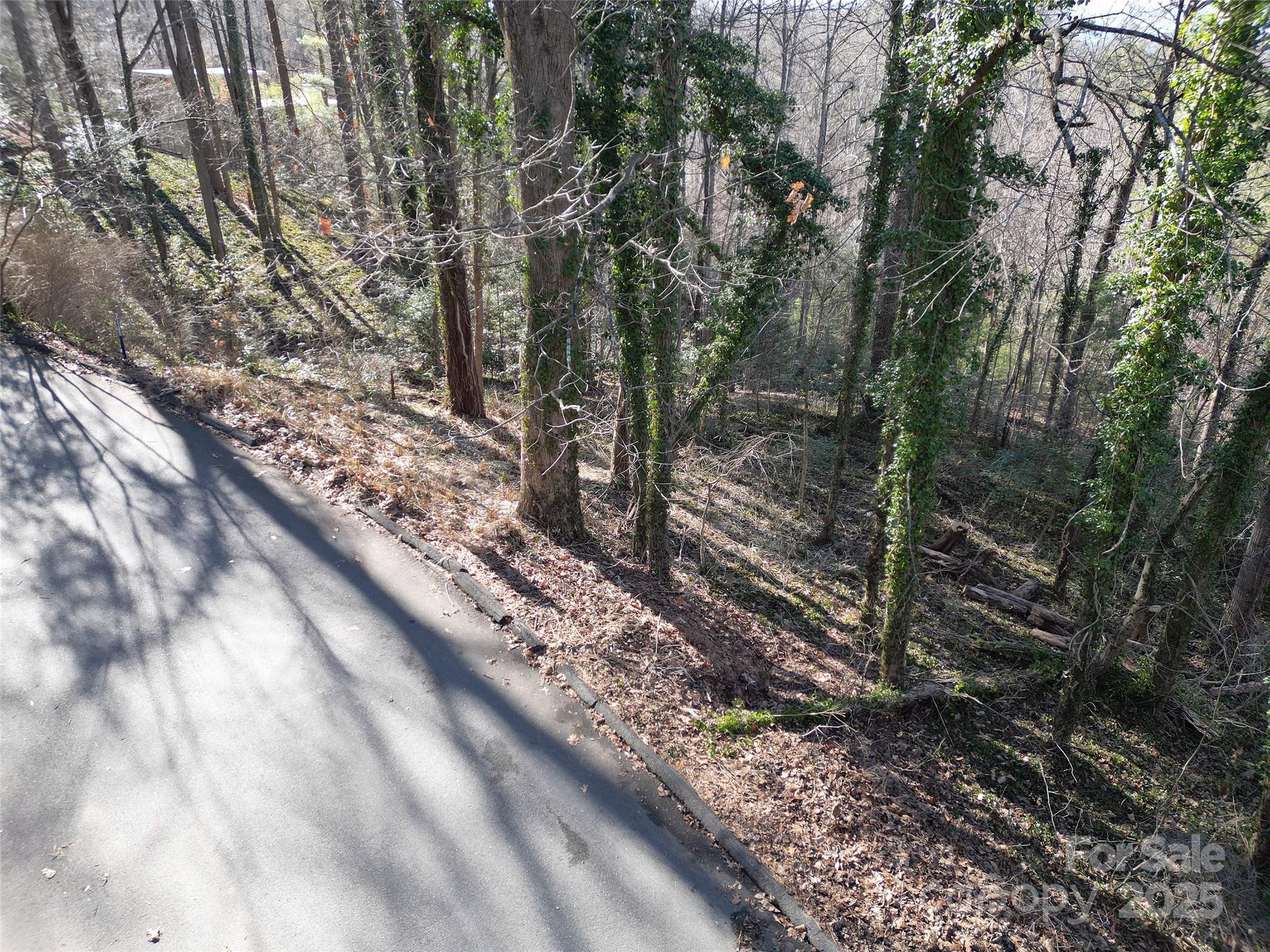 Lakeview Estates - Land