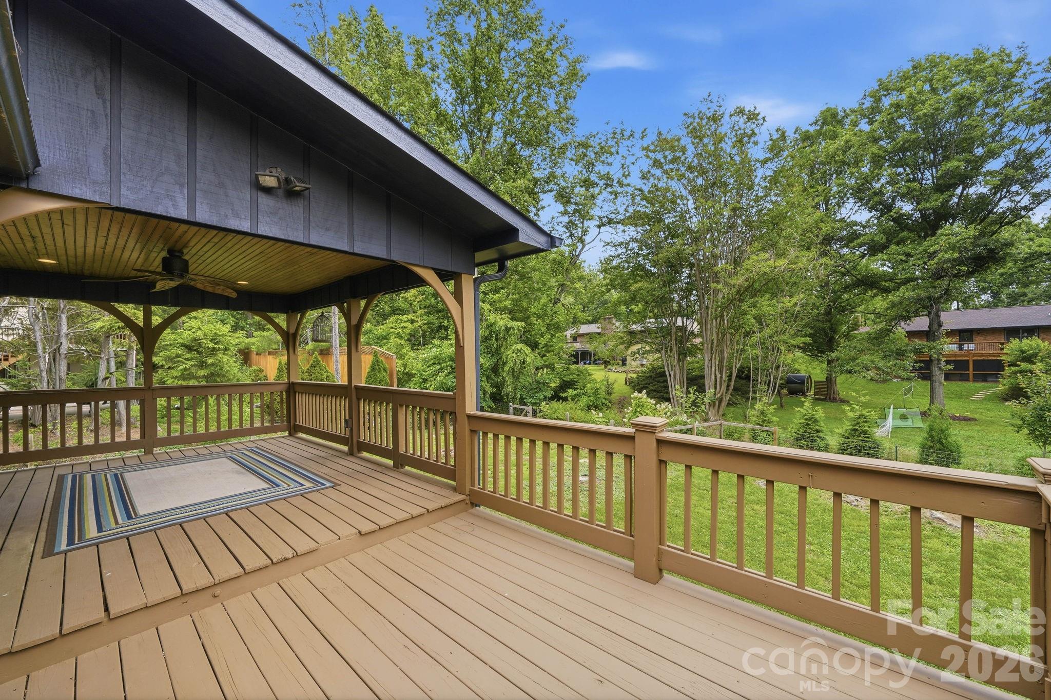 337 Woody Lane