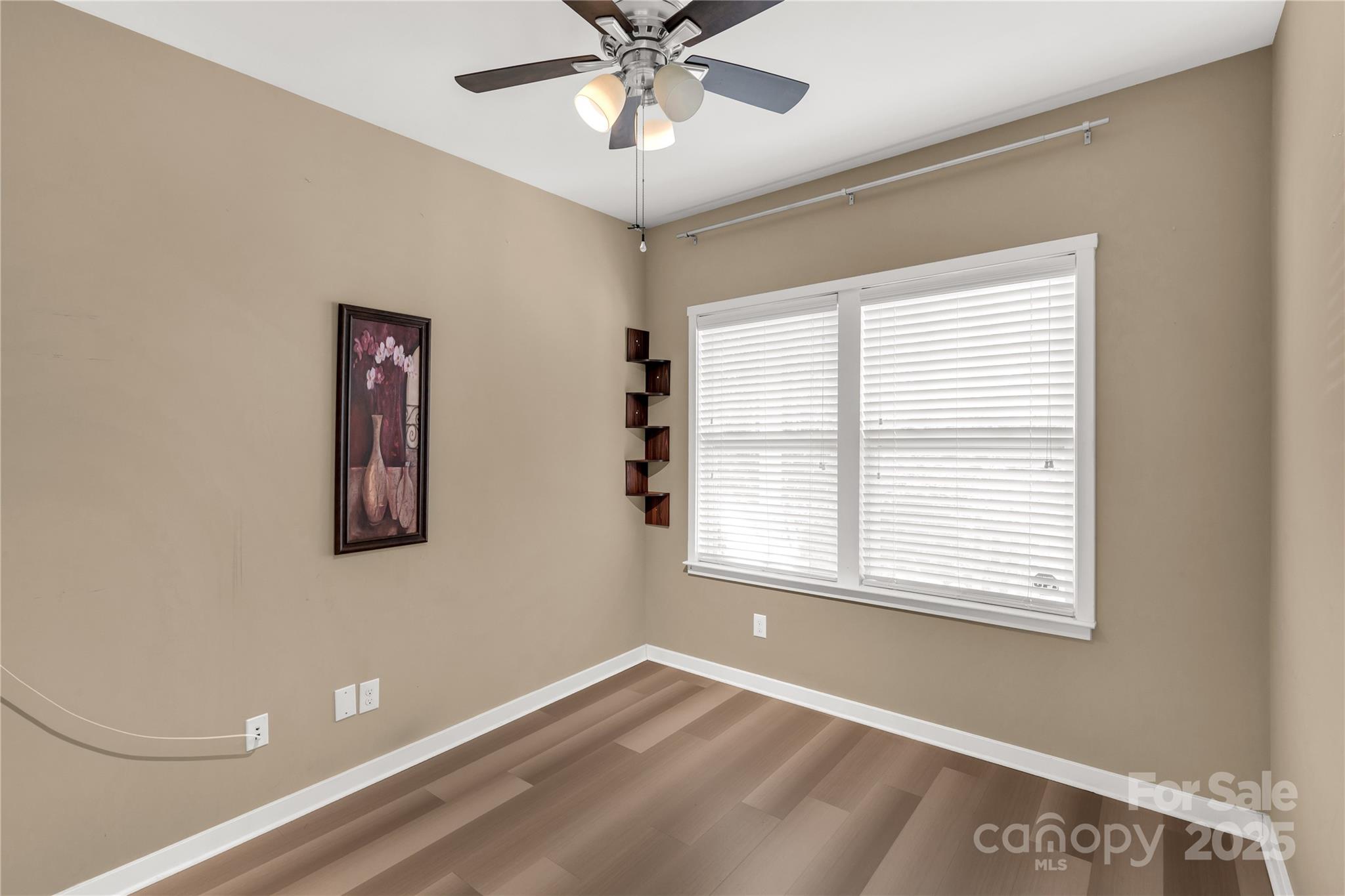 246 Mallard Head Drive
