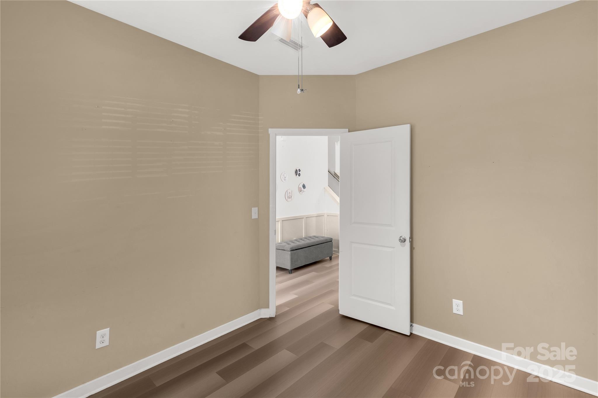246 Mallard Head Drive