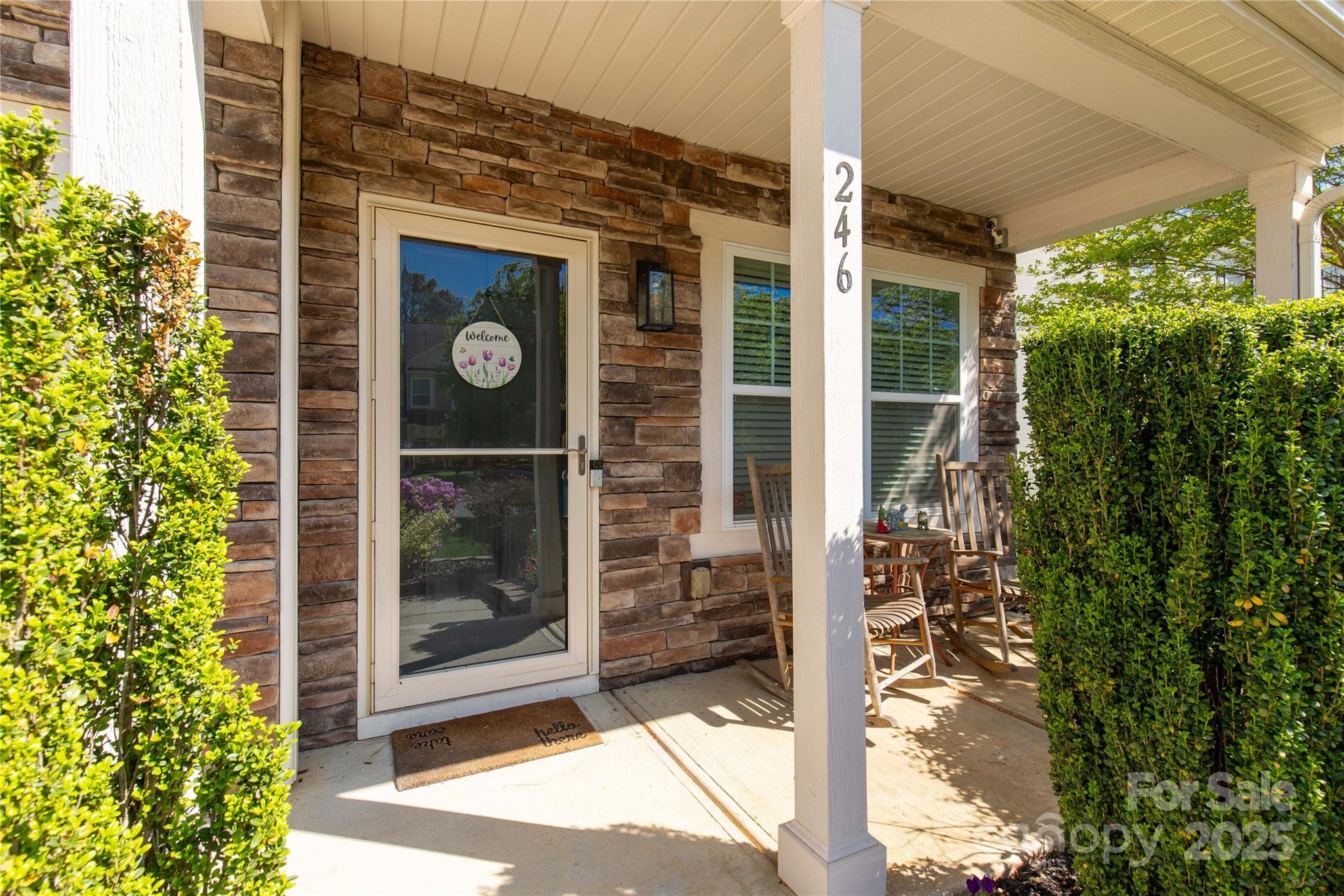 246 Mallard Head Drive
