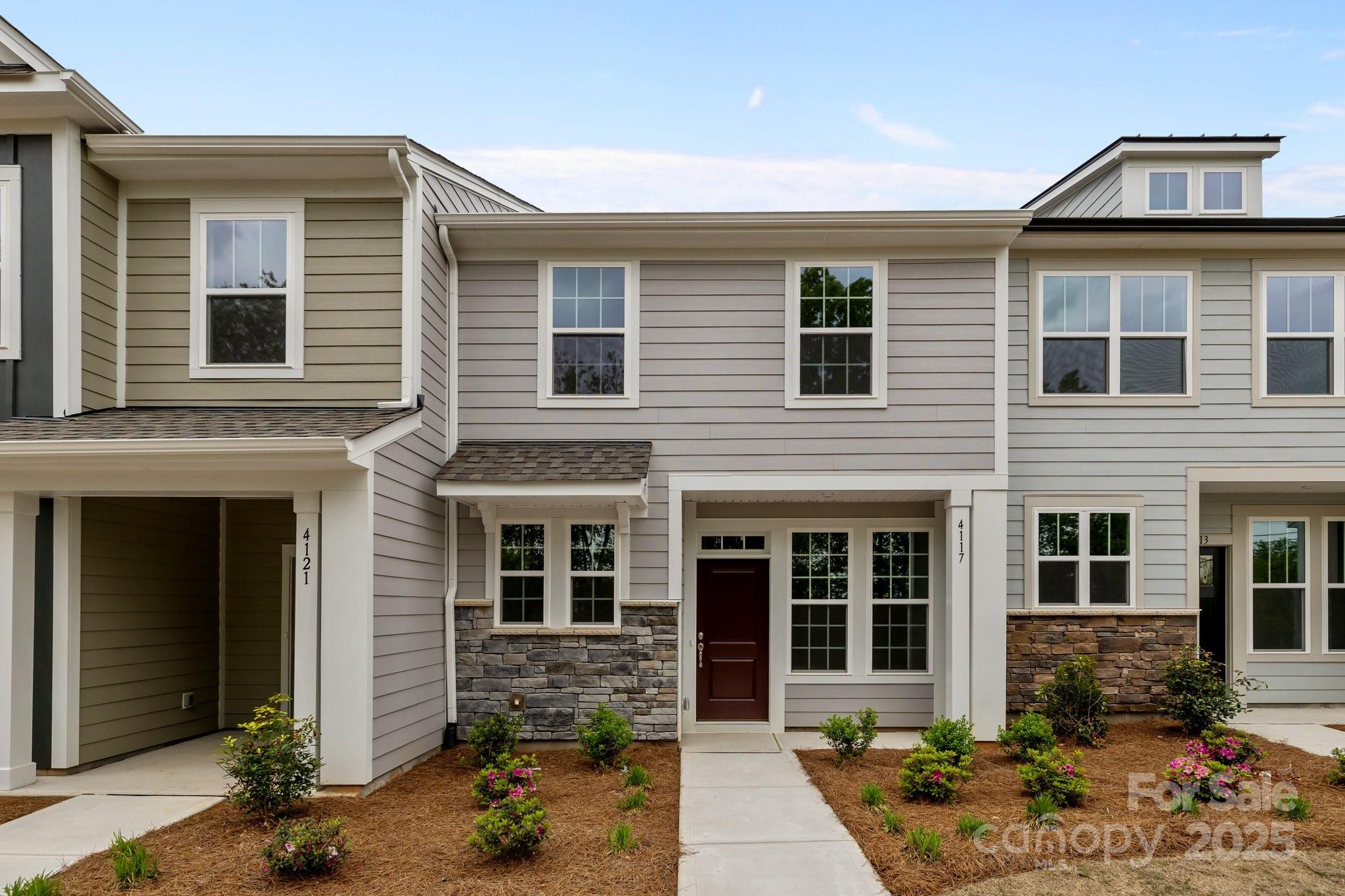 4117 Walking Ridge Road 55