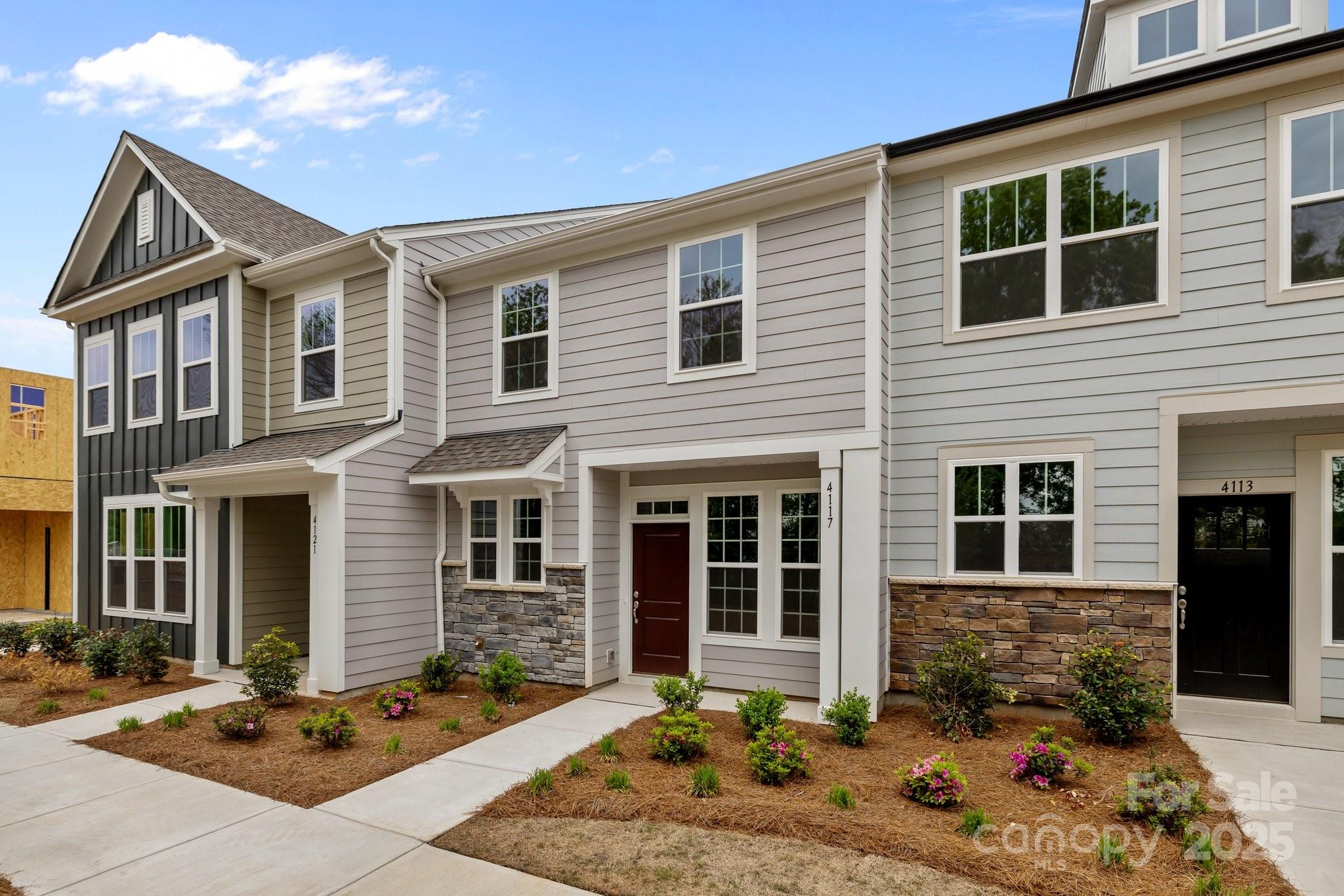 4117 Walking Ridge Road 55