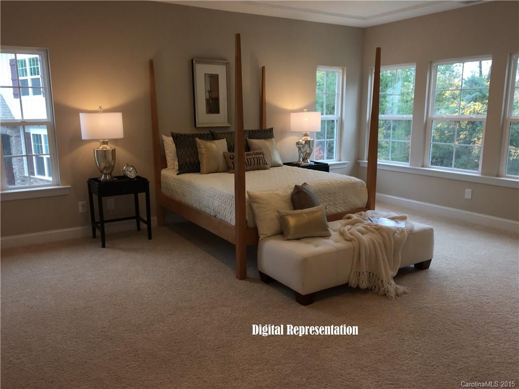 Eppington South - Residential