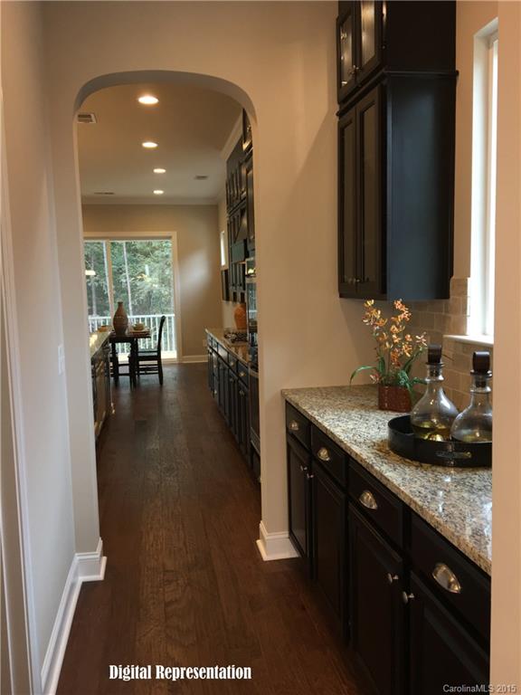 Eppington South - Residential