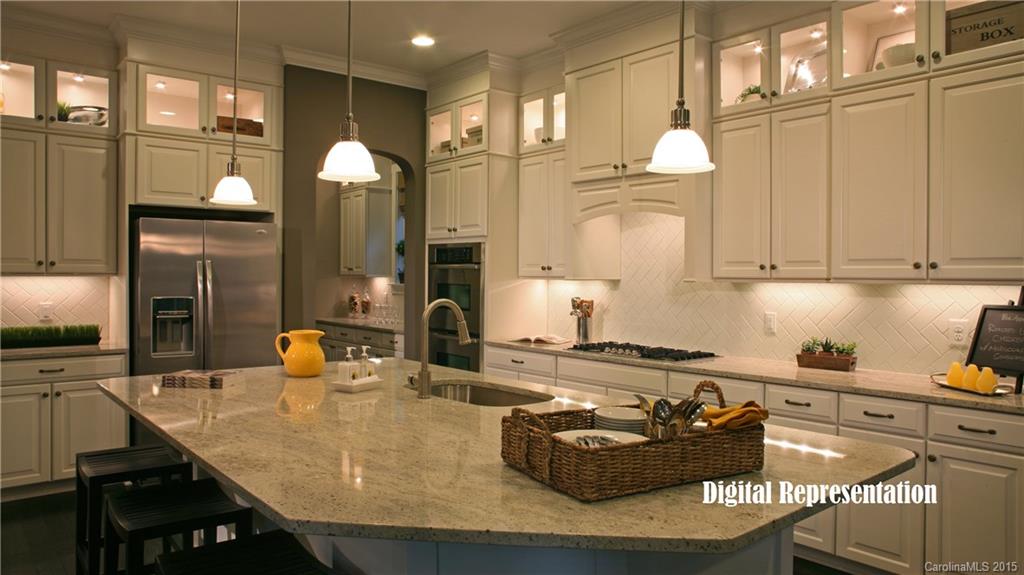 Eppington South - Residential